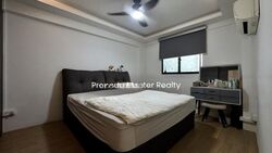 Blk 73 Toa Payoh Vista (Toa Payoh), HDB 3 Rooms #496211601